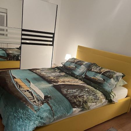 Apartment PUY Eksteriør bilde